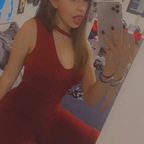 kittensplayyy Profile Picture