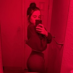 kittytongue Profile Picture