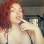 kjanae21 Profile Picture