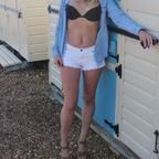 klarahotxx Profile Picture