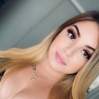 klypzxo Profile Picture