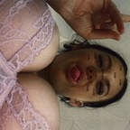 kxtel Profile Picture