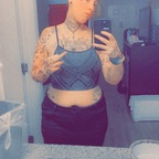 kyesen_rae Profile Picture