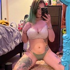 kylieeeee99 Profile Picture