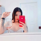kyliereed_hot Profile Picture