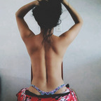 ladivinamercado Profile Picture
