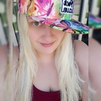 ladysouthern Profile Picture