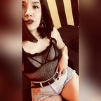 lamelam Profile Picture
