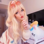 lanabeexo Profile Picture
