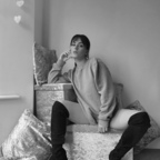 laneyxjane Profile Picture