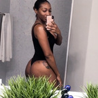 latoyalain Profile Picture