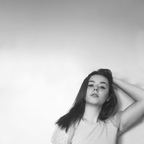 lauramay893 Profile Picture