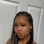 lavishlifelexx Profile Picture