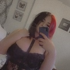 laylalala88 Profile Picture