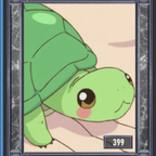 lealein Profile Picture