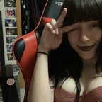 leeb0t Profile Picture