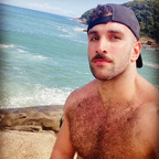 lehairyhunk Profile Picture