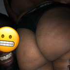level4catzaddy Profile Picture