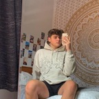 lewiss_fenn Profile Picture