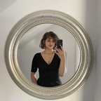 lexih Profile Picture
