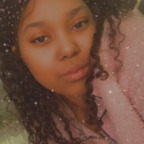 lexx_delanee.com Profile Picture