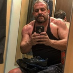 lifter112 Profile Picture