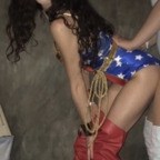 lilbabyslays Profile Picture