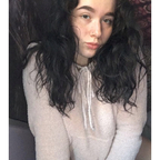 lilbabyypeach Profile Picture
