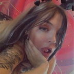 lilbeaniebabiee9 Profile Picture