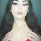 lillithlovesick Profile Picture