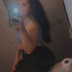 lillynicole01 Profile Picture