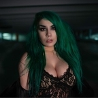 lilmadbun Profile Picture