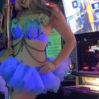 lilmissalicexo Profile Picture