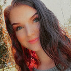 lilprincessbri7free Profile Picture