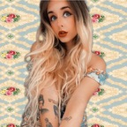 lilslothh Profile Picture