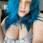 lilsussu Profile Picture