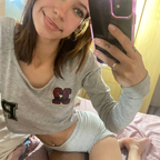 lilytr0n Profile Picture
