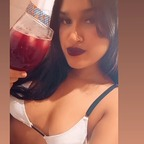 lineaenfuego Profile Picture