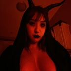 linhdica Profile Picture