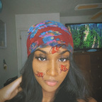 lisha12 Profile Picture