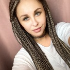 lisssaelf Profile Picture