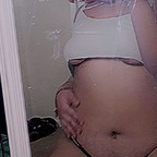 lizzyswrrld Profile Picture