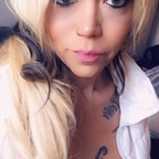 llk87 Profile Picture