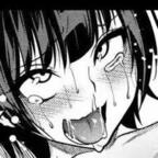 lokkarose_ Profile Picture