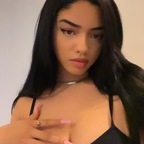 lopezemmas Profile Picture