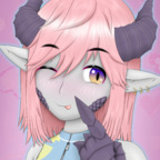 lorem_the_dragon Profile Picture