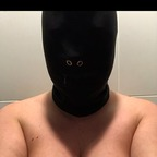 loulou-subs Profile Picture
