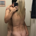 lovebirdies Profile Picture