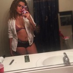 lovedoctor_ Profile Picture