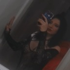 loveloulo Profile Picture